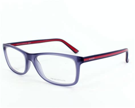 Gucci GG1071 Eyeglasses